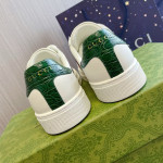 Gucci, Women, Shoes