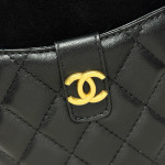 Chanel, Women, Bag, 18x17x6cm