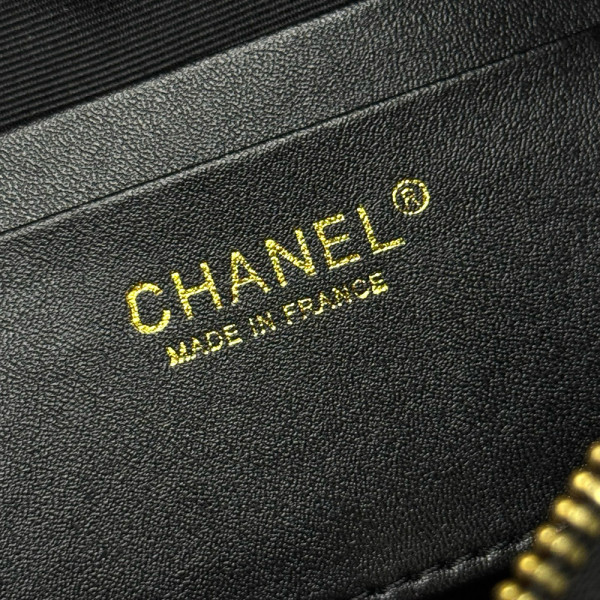 Chanel, Women, Bag, 18x17x6cm