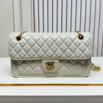 Chanel, Women, Bag, 26x13x6cm, 25B
