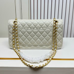Chanel, Women, Bag, 26x13x6cm, 25B