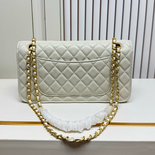 Chanel, Women, Bag, 26x13x6cm, 25B
