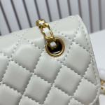Chanel, Women, Bag, 26x13x6cm, 25B