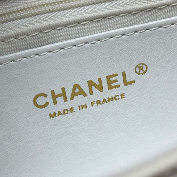 Chanel, Women, Bag, 26x13x6cm, 25B