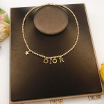Christian Dior
