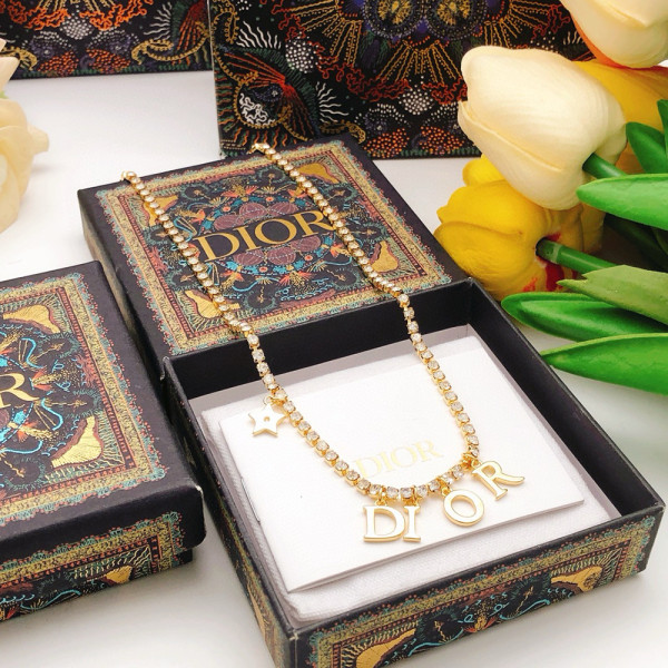 Christian Dior