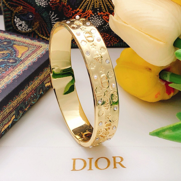 Christian Dior