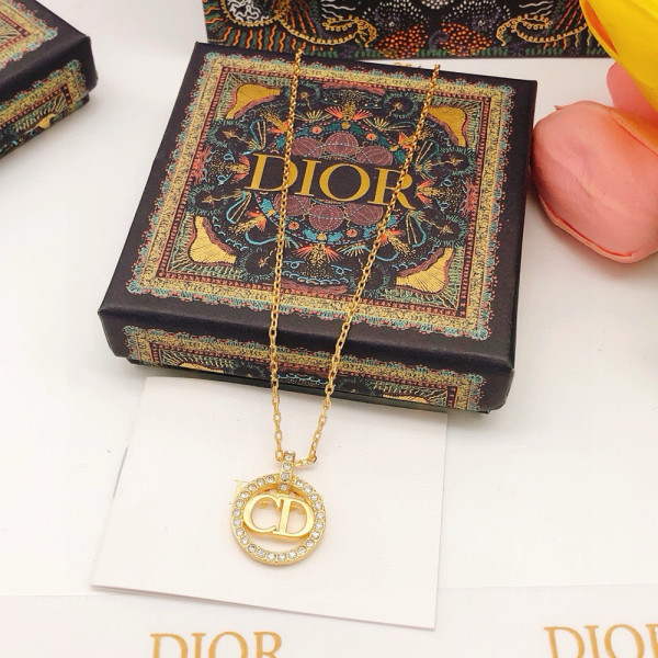Christian Dior