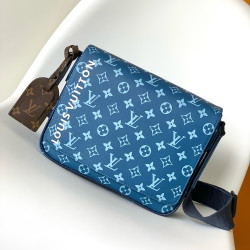 Louis Vuitton, Men, Bag, 26x20x7cm, M23785