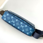 Louis Vuitton, Men, Bag, 26x20x7cm, M23785