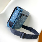 Louis Vuitton, Men, Bag, 26x20x7cm, M23785