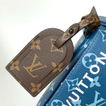 Louis Vuitton, Men, Bag, 26x20x7cm, M23785