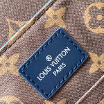 Louis Vuitton, Men, Bag, 26x20x7cm, M23785