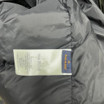 Louis Vuitton, Monogram, Men's Jacket, Khaki