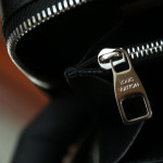 Louis Vuitton, Monogram Macassar Zippy, Unisex Wallet, Brown