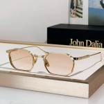 John Dalia, Gina, Unisex Eyewear