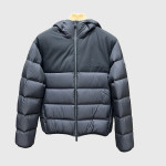 Moncler, Men Jacket