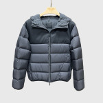 Moncler, Men Jacket