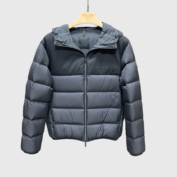Moncler, Men Jacket