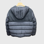 Moncler, Men Jacket
