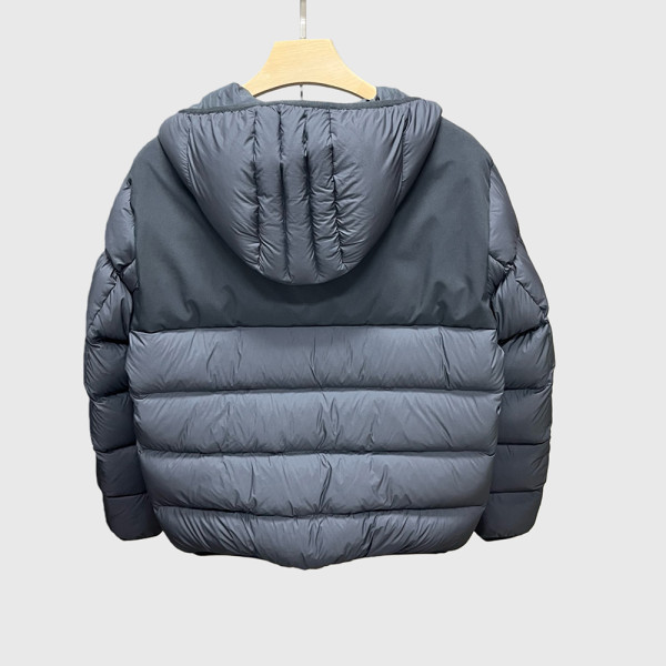 Moncler, Men Jacket