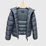 Moncler, Men Jacket