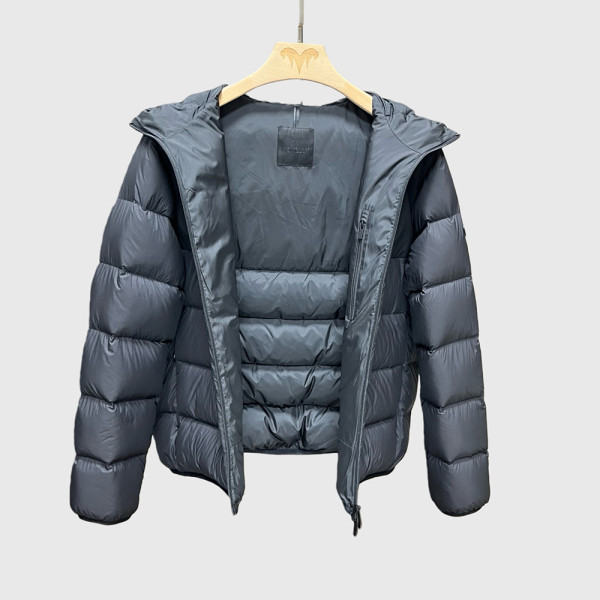 Moncler, Men Jacket