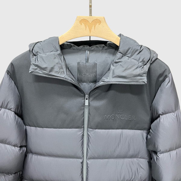 Moncler, Men Jacket