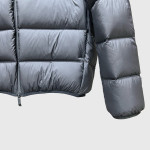 Moncler, Men Jacket