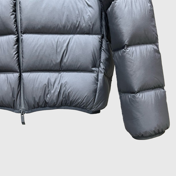 Moncler, Men Jacket