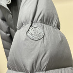 Moncler, Men Jacket