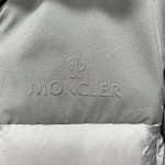 Moncler, Men Jacket