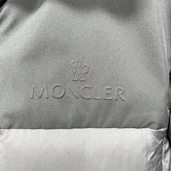 Moncler, Men Jacket