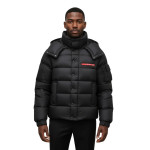 Prada, Men Jacket