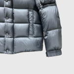 Prada, Men Jacket