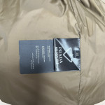 Prada, Men Jacket