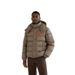 Prada, Men Jacket