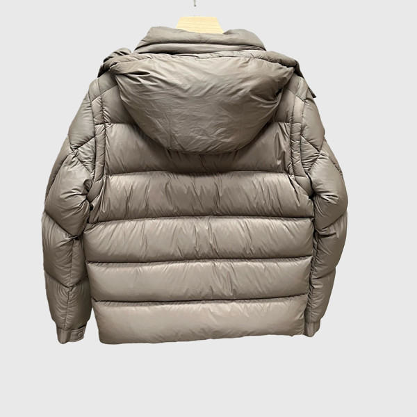 Prada, Men Jacket