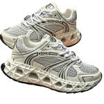 Christian Dior, Heren, B35 Sneakers