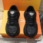 Christian Dior, Heren, B35 Sneakers