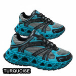 Christian Dior, Heren, B35 Sneakers