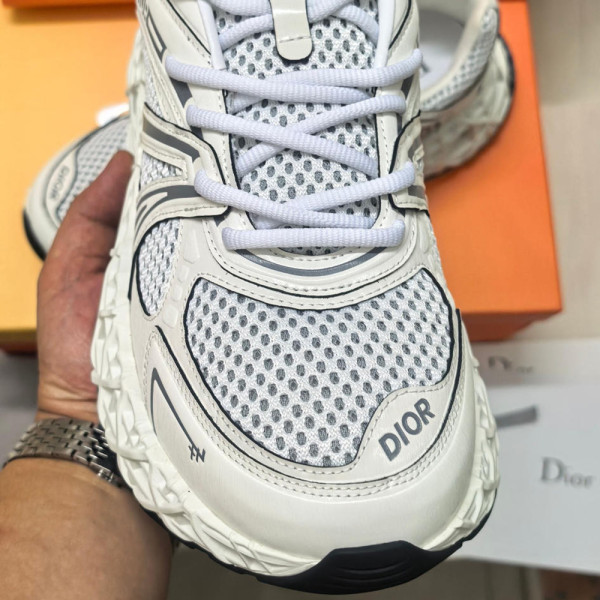 Christian Dior, Heren, B35 Sneakers