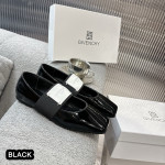 Givenchy, Women, Ballet Flats