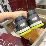 Gucci, Men, Re-Web, Sneaker