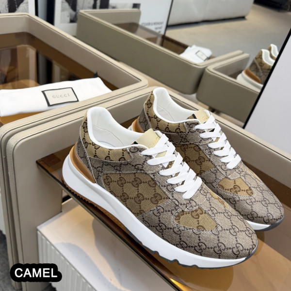 Gucci, Men, GG, Sneaker