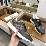 Gucci, Men, GG, Sneaker