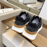Gucci, Men, GG, Sneaker