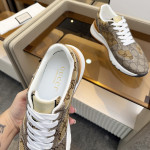 Gucci, Men, GG, Sneaker