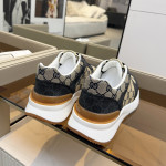 Gucci, Men, GG, Sneaker