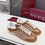 Gucci, Men, Shift Trainers, Sneaker